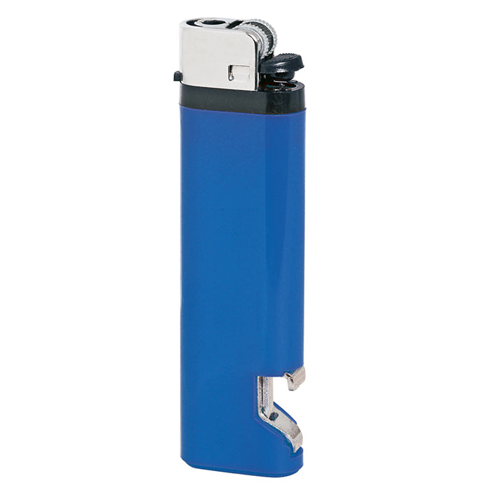 PE852 - OPENER