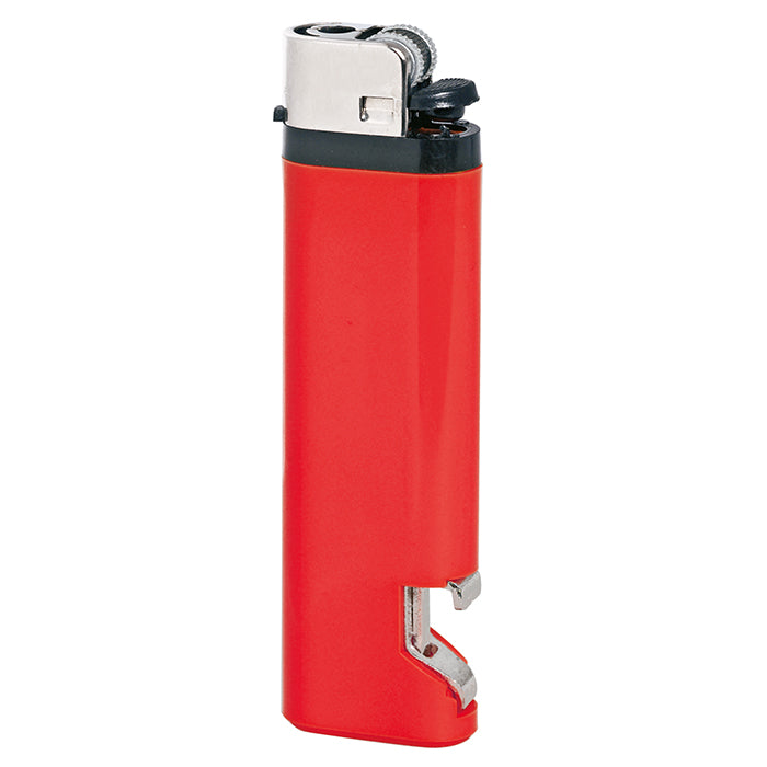PE852 - OPENER