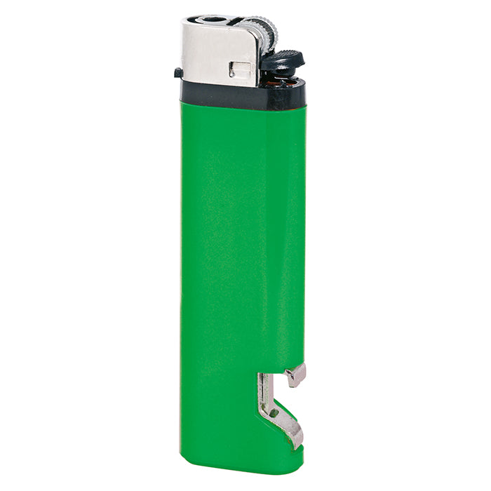 PE852 - OPENER