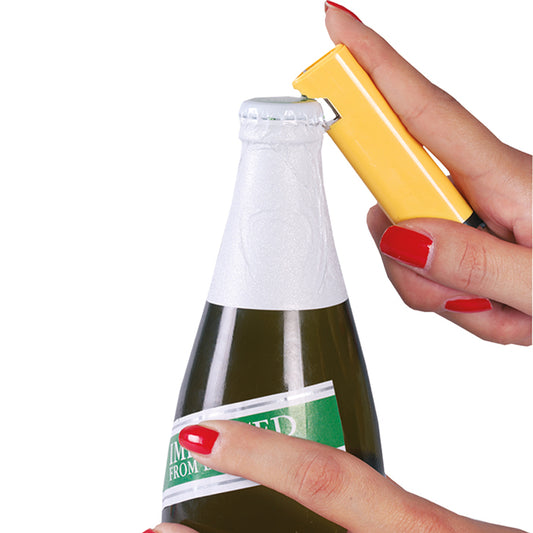 PE852 - OPENER