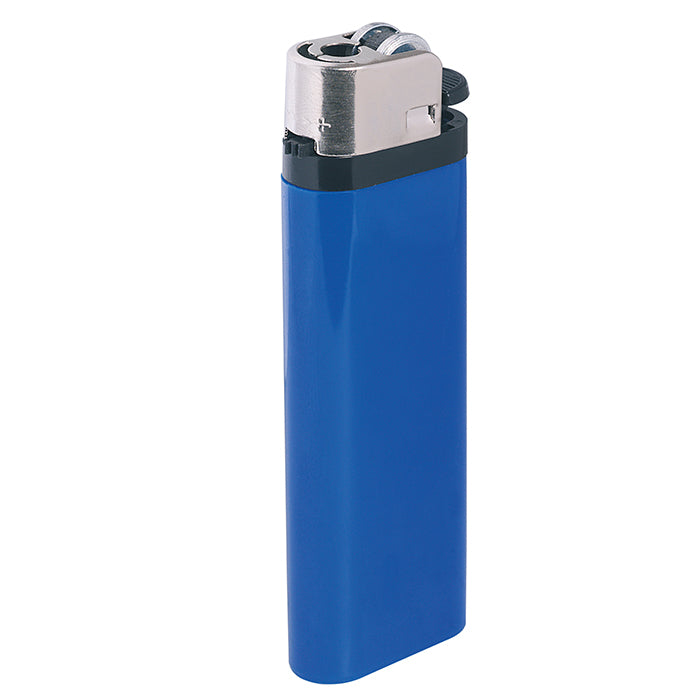 PE858 - FLAMMY