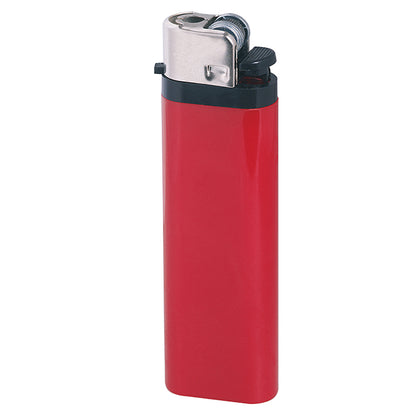 PE858 - FLAMMY