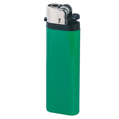 PE858 - FLAMMY