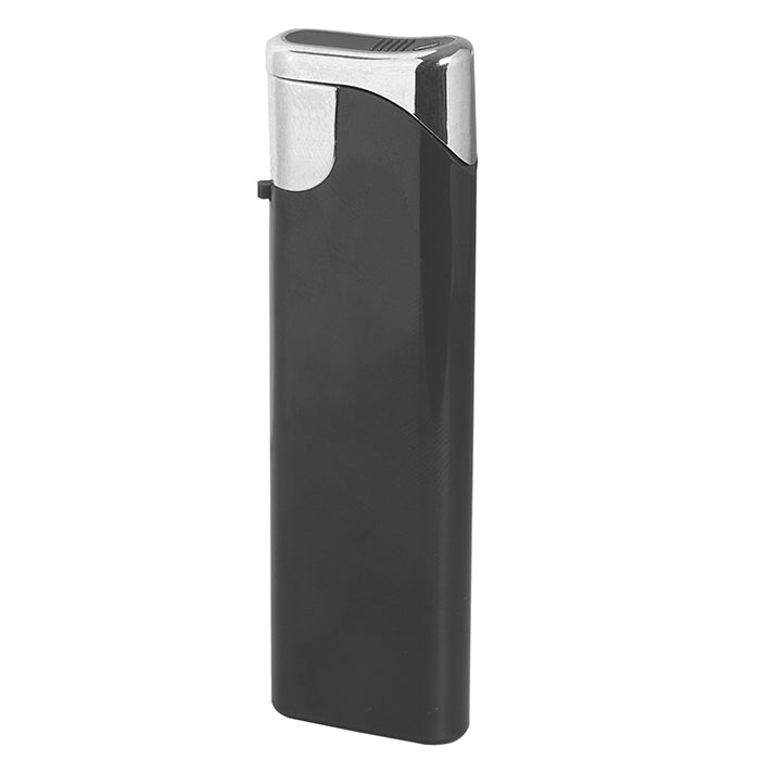 PE864 - BANG