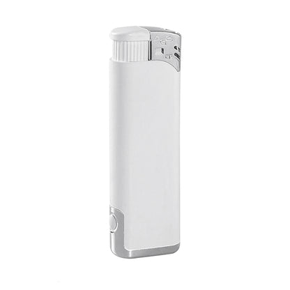 PE868 - FLASH