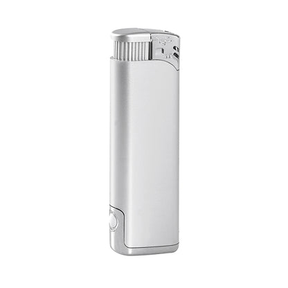 PE868 - FLASH