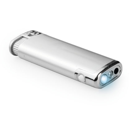 PE868 - FLASH