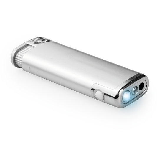 PE868 - FLASH