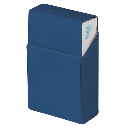 PE900 - FUMAR