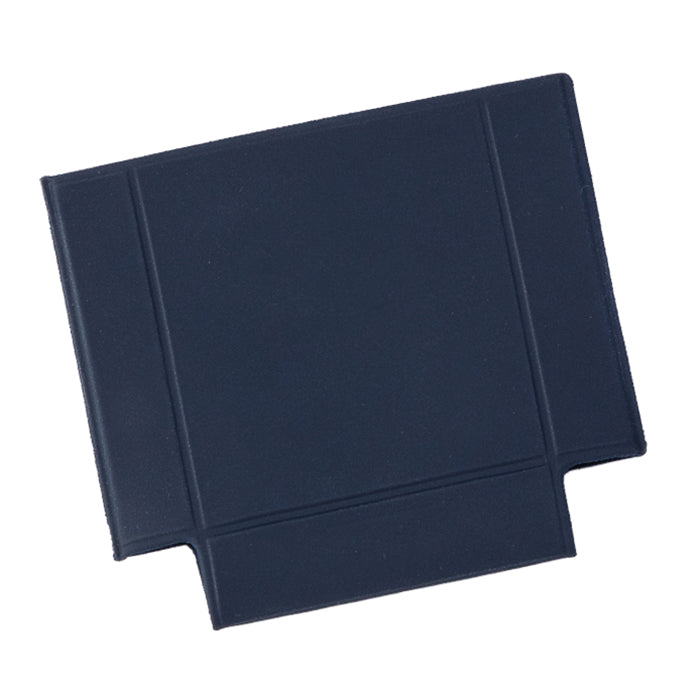 PE902 - SMOKY