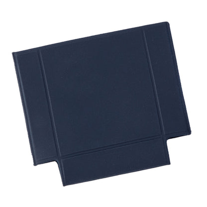 PE902 - SMOKY
