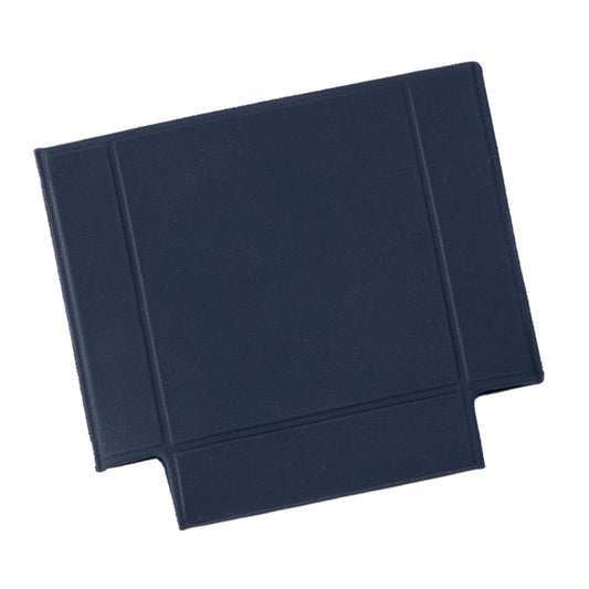 PE902 - SMOKY