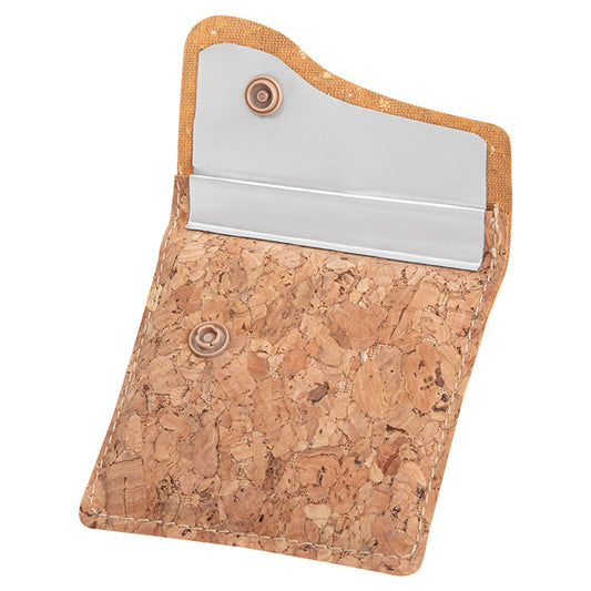 PE905 - CORK ASH