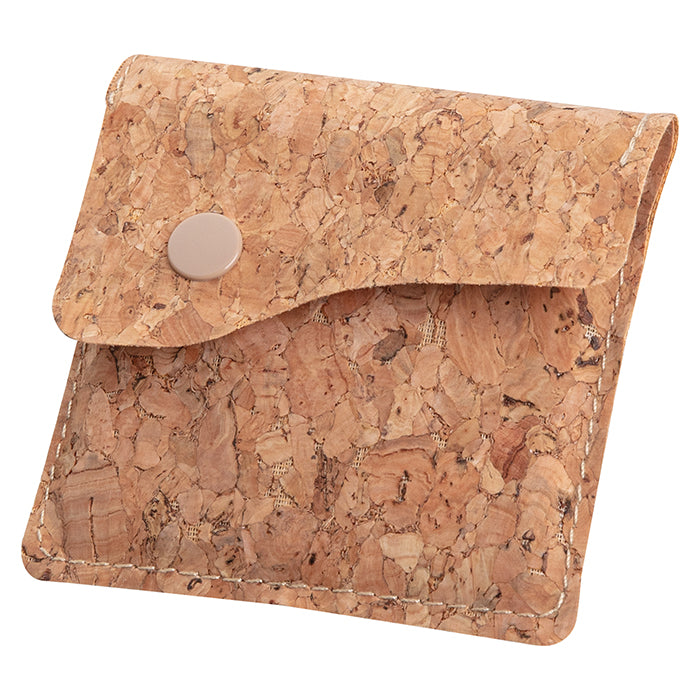 PE905 - CORK ASH