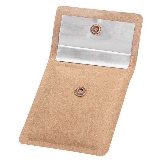 PE910 - PAPER ASH
