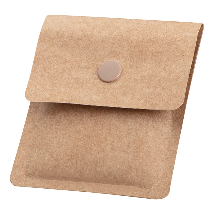PE910 - PAPER ASH