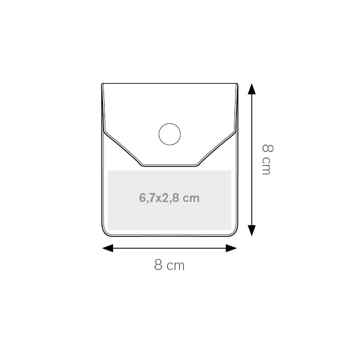 PE915 - ASH