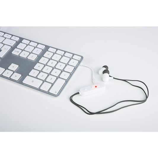 PF016 - EAR PODS 10.0
