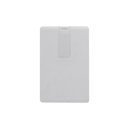 PF106-16 - MEMORY