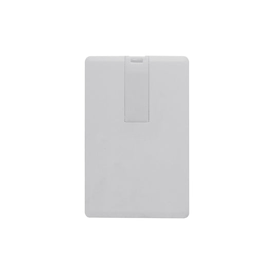 PF106-32 - MEMORY