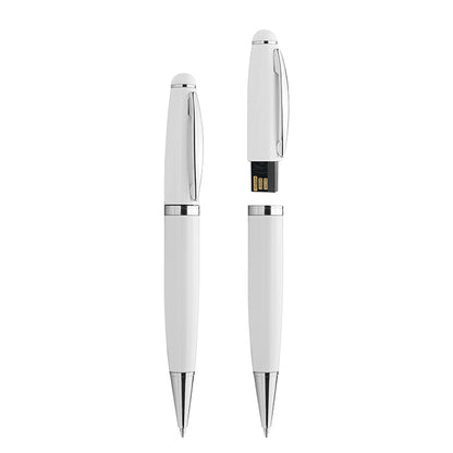 PF108-04 - PEN DRIVE
