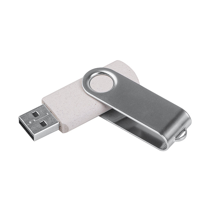 PF110-16 - MEMORY