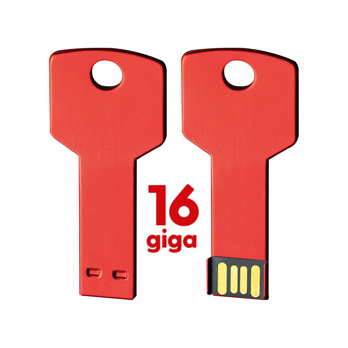PF112-16 - MEMORY