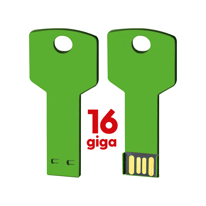 PF112-16 - MEMORY