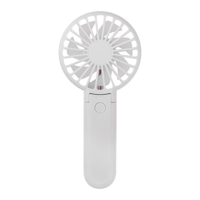 PF169 - VENTILATORE TASCABILE