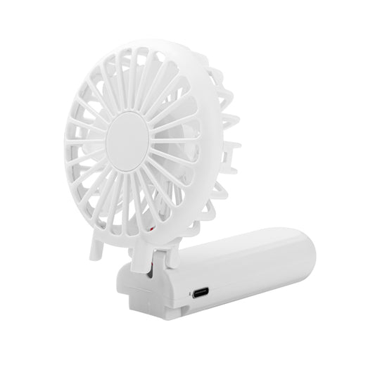 PF169 - VENTILATORE TASCABILE