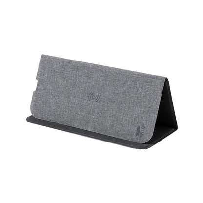 PF170 - RPET MOUSEPAD