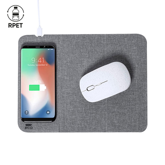 PF170 - RPET MOUSEPAD
