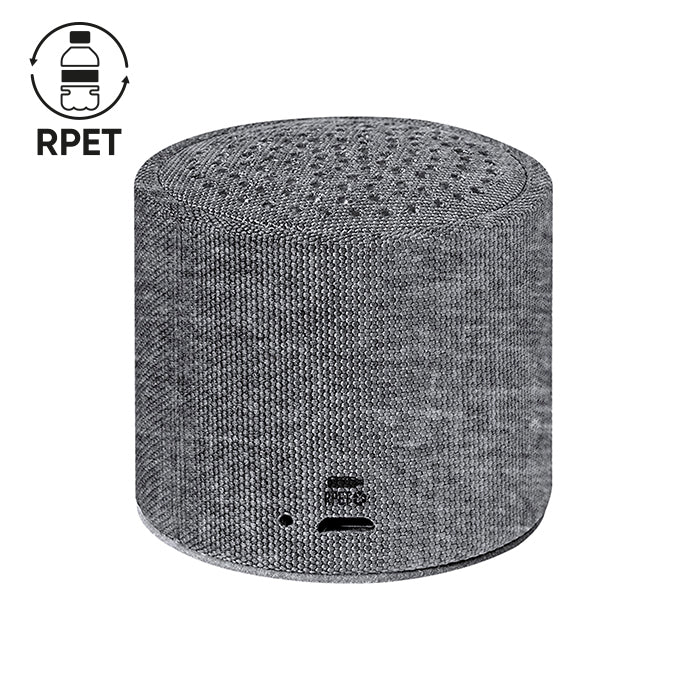 PF171 - RPET SPEAKER