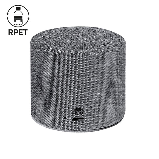 PF171 - RPET SPEAKER
