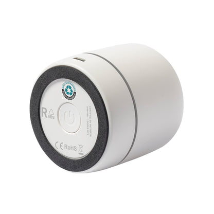 PF182 - RABS SPEAKER