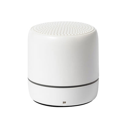 PF182 - RABS SPEAKER