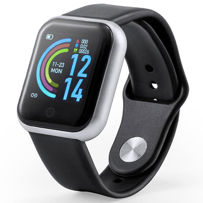 PF190 - ACTIVITY PLUS