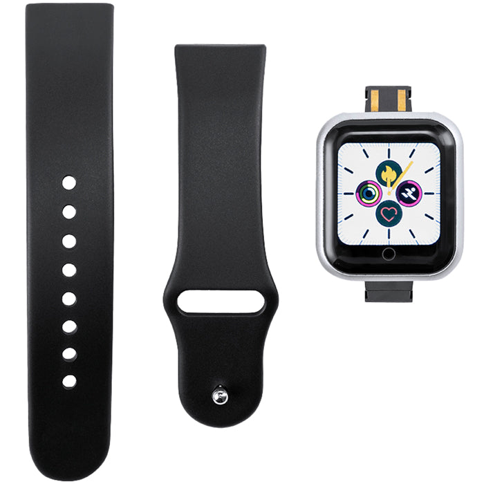 PF190 - ACTIVITY PLUS