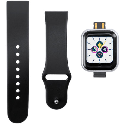 PF190 - ACTIVITY PLUS