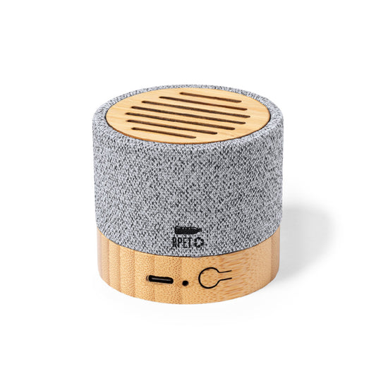 PF216 - RPET SPEAKER
