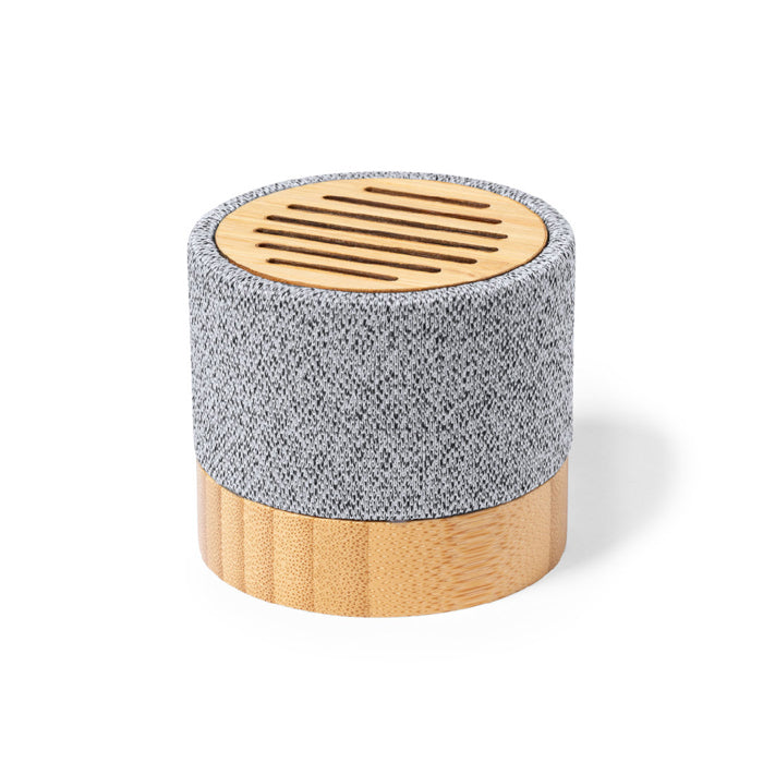 PF216 - RPET SPEAKER