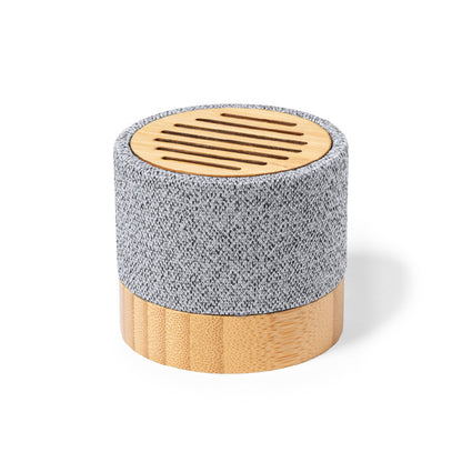 PF216 - RPET SPEAKER
