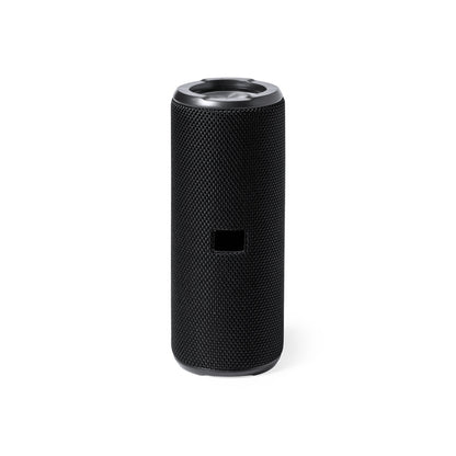 PF218 - TWS SPEAKER
