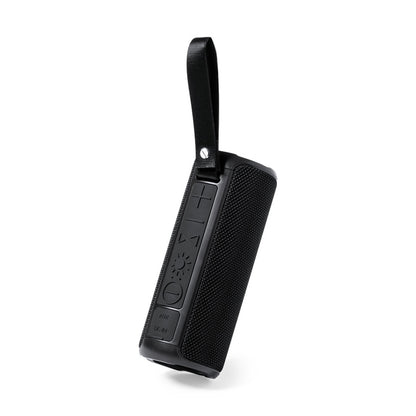 PF218 - TWS SPEAKER