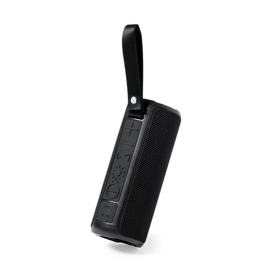 PF218 - TWS SPEAKER
