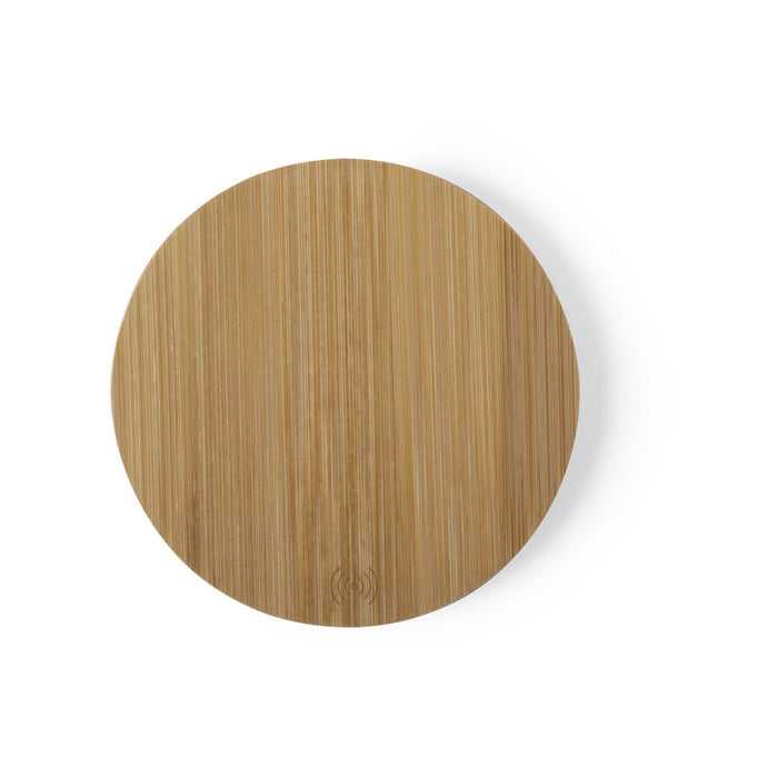 PF258 - ROUND BAMBOO