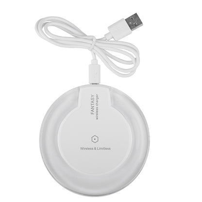 PF267 - RECHARGE 7.0