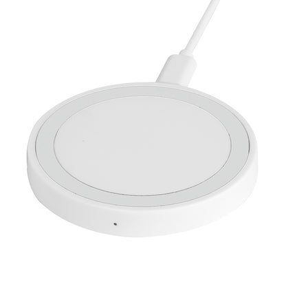PF269 - RECHARGE 5.0
