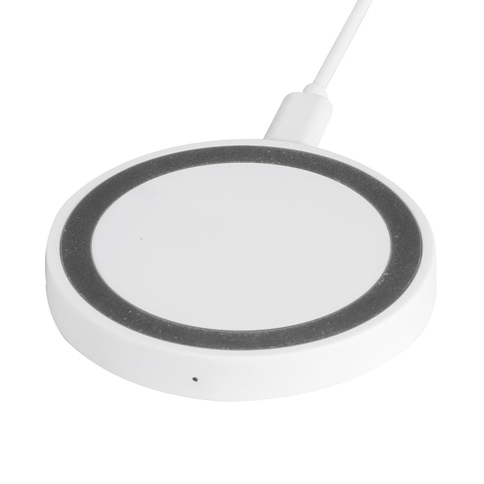 PF269 - RECHARGE 5.0