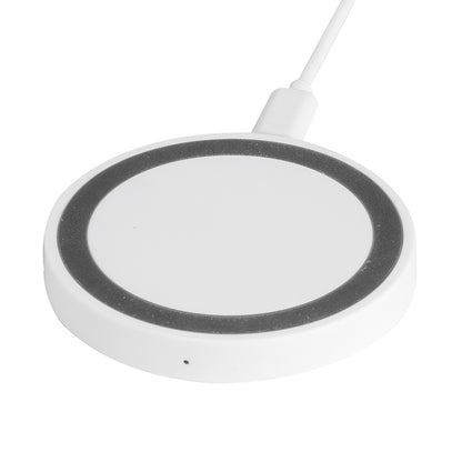 PF269 - RECHARGE 5.0